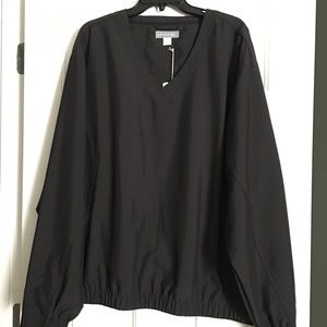 Cutter and Buck golf 🏌️ pullover